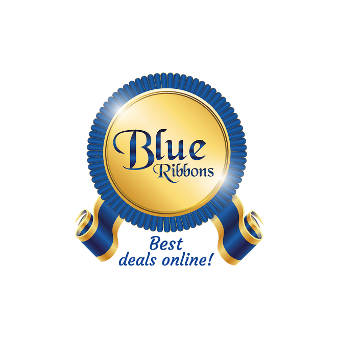 The Tech Academy logo