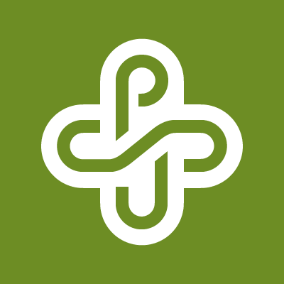 Portland State University logo