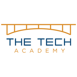 The Tech Academy logo